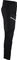 Fastline 2.0 MTB Pants - black/32