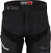 Fasthouse Pantalones Fastline 2.0 MTB - black/32