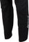 Fasthouse Pantalon Fastline 2.0 MTB - black/32