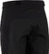 Fastline 2.0 MTB Pants - black/32