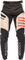 Fastline 2.0 MTB Pants - cream/32