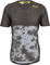 Skyline Air S/S Jersey - breaks carbon/M