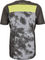 Skyline Air S/S Jersey - breaks carbon/M