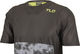 Skyline Air S/S Jersey - breaks carbon/M