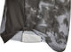 Skyline Air S/S Jersey - breaks carbon/M