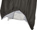 Skyline Air S/S Jersey - channel carbon/M