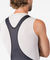 Castelli Competizione 2 Bib Shorts - smoky gray | M