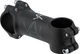 VAI 31.8 Vorbau - black/90 mm 6°