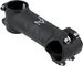 Cinelli Potence VAI 31,8 - black/100 mm 6°