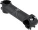 VAI 31.8 Vorbau - black/120 mm 6°