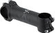 VAI 31.8 Vorbau - black/120 mm 6°