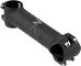 VAI 31.8 Vorbau - black/130 mm 6°