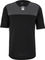 Fox Head Defend SS Jersey Modell 2023 - black/M