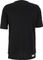 Defend SS Jersey Modell 2023 - black/M