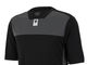 Fox Head Maillot Defend SS Modelo 2023 - black/M