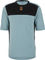 Defend SS Jersey Modell 2023 - gunmetal/M