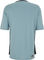 Defend SS Jersey Modell 2023 - gunmetal/M