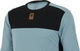 Defend SS Jersey Modell 2023 - gunmetal/M