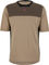 Defend SS Jersey Modell 2023 - mocha/M