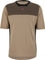 Fox Head Defend SS Jersey Modell 2023 - mocha/M