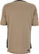 Defend SS Jersey Modell 2023 - mocha/M