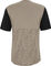 Ranger TruDri SS Jersey - 2023 Model - mocha/M