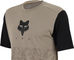 Ranger TruDri SS Jersey - 2023 Model - mocha/M