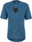 Ranger TruDri SS Jersey - 2023 Model - dark slate/M