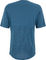 Ranger TruDri SS Jersey - 2023 Model - dark slate/M