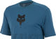 Ranger TruDri SS Jersey - 2023 Model - dark slate/M