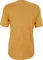 Ranger TruDri SS Jersey - 2023 Model - daffodil/M