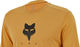 Ranger TruDri SS Jersey - 2023 Model - daffodil/M