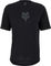 Ranger TruDri SS Jersey - 2023 Model - black/M