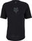 Fox Head Ranger TruDri SS Jersey Modell 2023 - black/M