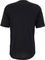 Fox Head Ranger TruDri SS Jersey - 2023 Model - black/M