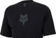 Ranger TruDri SS Jersey - 2023 Model - black/M