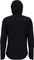 Fox Head Ranger Wind Sweater - 2023 Model - black/M