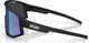 Bliz Fusion Small Sportbrille - matte black