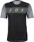 Fox Head Flexair SS Jersey - arcadia-black/M