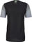 Maillot Flexair SS - arcadia-black/M