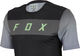 Maillot Flexair SS - arcadia-black/M
