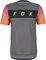 Fox Head Flexair SS Jersey - arcadia-pewter/M