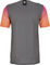 Maillot Flexair SS - arcadia-pewter/M