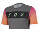 Fox Head Flexair SS Jersey - arcadia-pewter/M