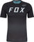 Maillot Flexair SS - black/M