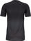 Maillot Flexair SS - black/M