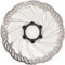 Rotor UNO Electronic Disc Brake for Gravel & Road - black