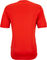 Ranger SS Moth Jersey - race-fluorescent red/M