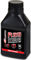 RockShox Maxima Plush Dynamic Heavy Fork Oil - universal | 120 ml