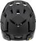 Super Air R MIPS Helmet - matte-gloss black/55 - 59 cm